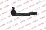 KYB Rooliots KTR1174