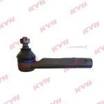 KYB  Наконечник поперечной рулевой тяги KTR1215