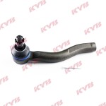 KYB  Rooliots KTR1231