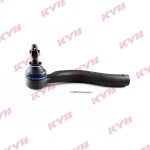 KYB  Rooliots KTR1232