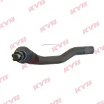 KYB  Rooliots KTR1259