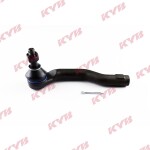 KYB  Rooliots KTR1260