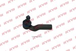KYB Rooliots KTR1261
