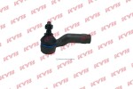 KYB Rooliots KTR1262