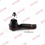KYB Rooliots KTR1277