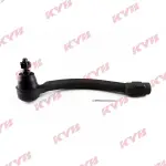 KYB Rooliots KTR1284