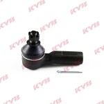 KYB  Rooliots KTR1287