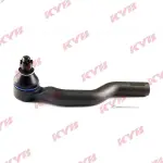 KYB  Rooliots KTR1299