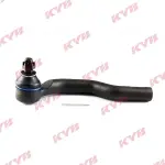 KYB  Rooliots KTR1300