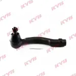 KYB Rooliots KTR1301