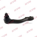 KYB Rooliots KTR1302