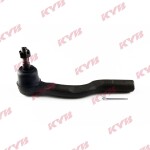 KYB Rooliots KTR1311