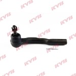 KYB Rooliots KTR1312