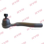 KYB Rooliots KTR1318