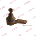 KYB Rooliots KTR1321