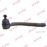 KYB  Rooliots KTR1323