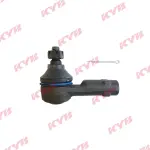 KYB  Rooliots KTR1331