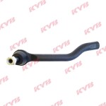 KYB Rooliots KTR1355