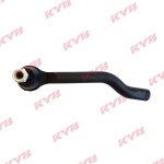 KYB Rooliots KTR1356