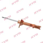 KYB  Amort Ultra SR 324030