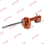 KYB  Amort Ultra SR 324031