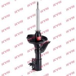 KYB  Amort Excel-G 331048