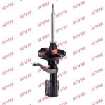 KYB  Amort Excel-G 331049