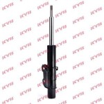 KYB  Amort Excel-G 331701