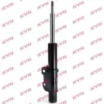 KYB  Amort Excel-G 331702