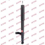 KYB Amort Excel-G 332004