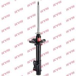 KYB  Amort Excel-G 332026