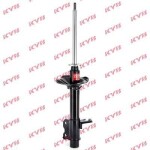 KYB  Amort Excel-G 332027