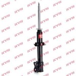 KYB Amort Excel-G 332061