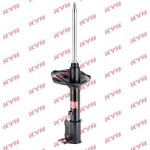 KYB Amort Excel-G 332094
