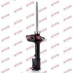 KYB Amort Excel-G 332108