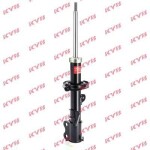 KYB Amort Excel-G 332148