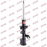 KYB Amort Excel-G 332149
