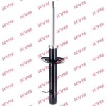 KYB Amort Excel-G 332807