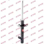 KYB Amort Excel-G 332808