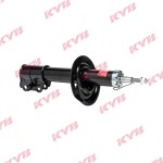 KYB  Amort Excel-G 3330121