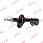 KYB  Amort Excel-G 3330122