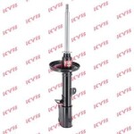 KYB  Amort Excel-G 333051