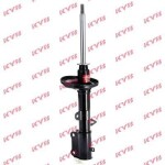 KYB  Amort Excel-G 333052