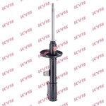 KYB Amort Excel-G 333113
