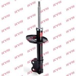 KYB Amort Excel-G 333114