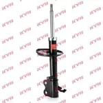 KYB Amort Excel-G 333115