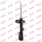 KYB Amort Excel-G 333116
