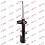 KYB  Amort Excel-G 333117