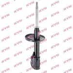 KYB  Amort Excel-G 333118