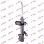 KYB  Amort Excel-G 333119